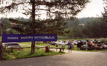 DK Treffen 2002